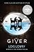 The Giver (The Giver, #1)