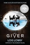 The Giver by Lois Lowry