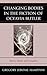Changing Bodies in the Fiction of Octavia Butler