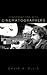 Conversations with Cinematographers