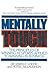 Mentally Tough: The Princip...