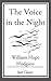 The Voice in the Night