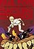 Battling Boy (Turtleback School & Library Binding Edition)