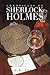 Chronicles of Sherlock Holmes