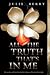 All The Truth That's In Me by Julie Berry