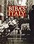 Biba's Italy: Favorite Recipes from the Splendid Cities
