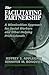 The Facilitating Partnership by Jeffrey S. Applegate