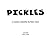 Pickles