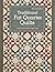 Traditional Fat Quarter Qui...