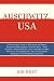 Auschwitz, USA: A Comparati...