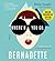 Where'd You Go, Bernadette