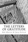 The Letters of Gratitude The Letters of Gratitude