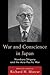 War and Conscience in Japan...