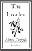 The Invader