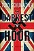 The Darkest Hour (John Ross...