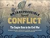 An Irrepressible Conflict: The Empire State in the Civil War (Excelsior Editions)