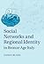 Social Networks and Regional Identity in Bronze Age Italy by Emma Blake