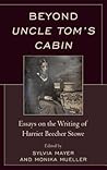 Beyond Uncle Tom's Cabin Beyond Uncle Tom's Cabin