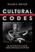 Cultural Codes: Makings of a Black Music Philosophy