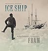 Ice Ship by Charles W. Johnson