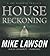 House Reckoning: A Joe DeMarco Thriller (Joe DeMarco series, Book 9)