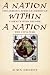 A Nation Within a Nation: O...