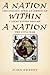 A Nation Within a Nation: Organizing African-American Communities Before the Civil War
