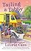 Tailing a Tabby (Bookmobile...