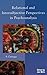 Relational and Intersubjective Perspectives in Psychoanalysis: A Critique