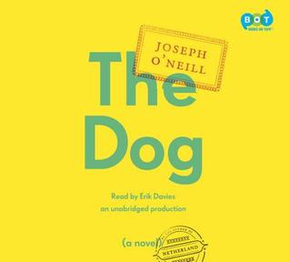 The Dog