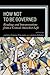 How Not to Be Governed: Readings and Interpretations from a Critical Anarchist Left