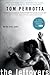 The Leftovers by Tom Perrotta The Leftovers by Tom Perrotta