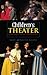 Children's Theater