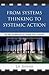 From Systems Thinking to Sy...