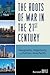 The Roots of War in the 21st Century: Geography, Hegemony, and Politics in Asia-Pacific