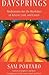 Daysprings: Meditations for the Weekdays of Advent, Lent and Easter