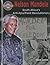 Nelson Mandela: South Africa's Anti-Apartheid Revolutionary (Crabtree Groundbreaker Biographies)