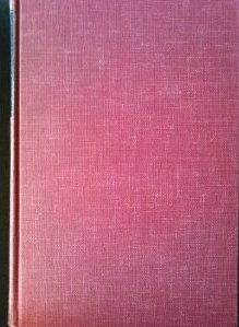 A Commentary to Kant's Critique of Pure Reason