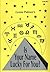 Is Your Name Lucky for You? by Lynne Palmer