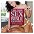 The New Sex Bible for Women...