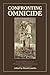 Confronting Omnicide: Jewish Reflections on Weapons Mass Destruction