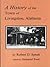 A History of the Town of Livingston, Alabama by Nathaniel Reed