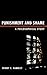 Punishment and Shame by Wendy C Hamblet