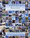 Pathways to Recov...