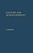 Culture and Human Fertility: A Study of the Relation of Cultural Conditions to Fertility in Non-industrial and Transitional Societies