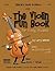 The Violin Fun Book: for Young Students (The Violin Fun Book Series for Violin, Viola, Cello and Bass)