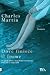 Dove finisce il fiume by Charles Martin Dove finisce il fiume by Charles Martin