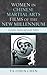 Women in Chinese Martial Arts Films of the New Millennium: Narrative Analyses and Gender Politics