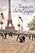 Dawn of the Belle Epoque The Paris of Monet, Zola, Bernhardt, Eiffel, Debussy, Clemenceau, and Their Friends by Mary McAuliffe