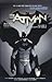 Batman, Volume 2 by Scott Snyder